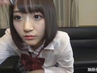 白嫩丰满少妇av一区二区🈲四色播播在线电影🈲台湾古装无码AV老片