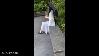 [本土無碼中文]口交大雞巴揉奶玩逼，多體位蹂躪抽插，絲襪塞嘴爆草口爆吞精